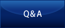 Q&A