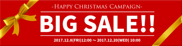 セール キャンペーン パチスロ中古実機販売なら パチスロバンク