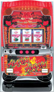 30パイ パチスロ中古実機販売なら『パチスロバンク』